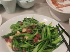 -鸭匠食府·挂炉烤鸭·新京菜(阜成路店)