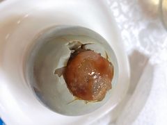 -宜兴隆家宴·私房菜(泰安华庭店)