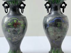 -邹城博物馆