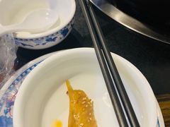 -天治宣·野椒鸡(龙头寺总店)