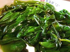 -豆花姐烂豆花火锅(水屯北路恒大滨河店)