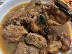 -温州一家人美食(西木头市店)