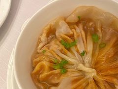 -北京厨房(SKP店)