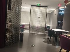 -琬苑鸽庄·川粤融合菜(解放碑总店)