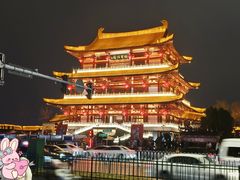 -秋哥家厨
