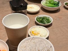 -漆黑觉米粉(三里屯店)