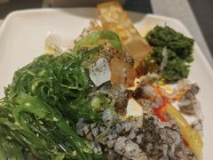 -海底捞火锅(公益西桥店)