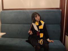 -歪歪宫殿·生日派对·团建聚会·轰趴·Wonder Palazzo