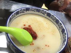 -清真·八大碗(新华店)