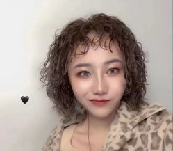 中发-崇尚GAVIN STYLE臻选