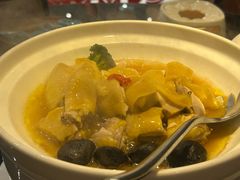-闽和南(深圳万象城店)