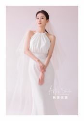 -韩国艺匠ARTIZ STUDIO(汉口店)