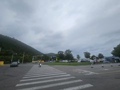 -云龙山