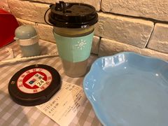 -拿渡·水煮鱼麻辣香锅(王府井奥莱·香江小镇店)