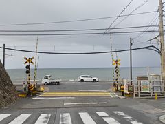 -灌篮高手动画打卡地