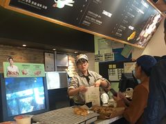 -多乐之日(五道口店)