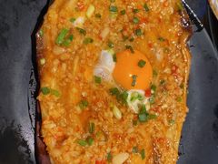 -纪录片《人生一串》体验店(静安店)