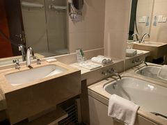 -诸暨耀江开元名都大酒店