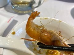-食为先庐畔渔歌(合作化路店)