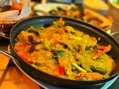 -simply thai天泰(长泰广场店)