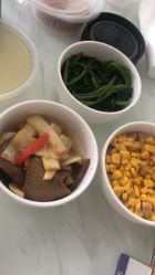 -母仪天下月子中心(光谷店)