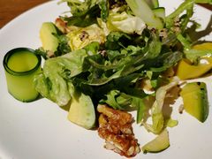 -造精酿餐厅