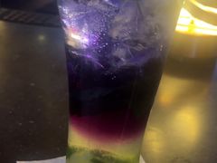-haxnbauer海森堡德国餐厅(深圳coco店)