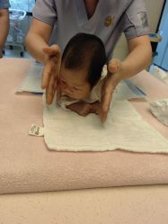 -悦子嘉月子中心旗舰馆(高新店)