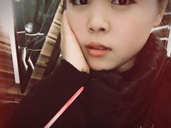 -DQ·蛋糕·冰淇淋(虹口龙之梦店)