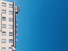 -江南天池