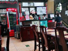 -力力豆花庄(广渠门店)