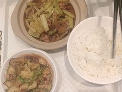 -永和大王(小厨·东四十条店)