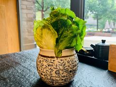 -虎焱炭火烧肉
