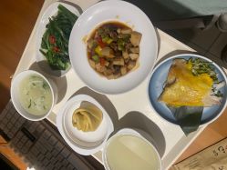 -徐州和平妇产医院·月子中心