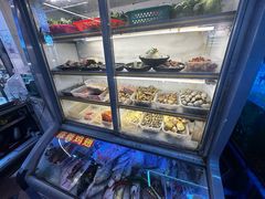 -聪辉同安老美食饭店(大元路店)