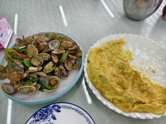 -双月饭店·20年老字号(新村店)