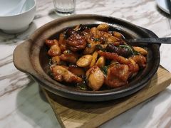 -汤城小厨•粤菜•靓汤(西直门凯德MALL店)