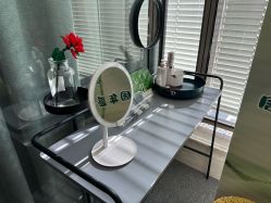 -植蔻妍倍儿专业脱毛·皮肤管理