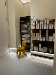 -苑苑vbeauty科技美容SPA