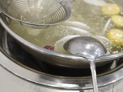 -万达广场(巴南店)