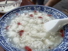 -安仁古镇