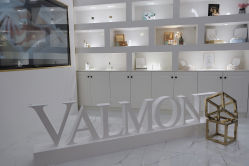 -0 SPA科技美肤·Valmont法儿曼品牌