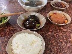 -九九豆花馆(解放碑步行街店)