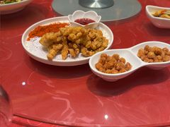-陶德砂锅(蜀汉路店)