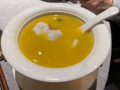 -福玺荟(外滩罗斯福店)