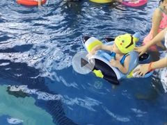 -中家鑫园温泉酒店鑫悦汤泉