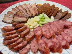 -吴记鲜定味