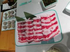 -椰客·海南椰子鸡(新塘永旺梦乐城店)