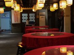 -映像徐州(滨湖店)