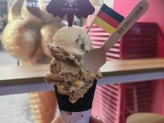 -EIS ENGELCHEN艾斯辛尔